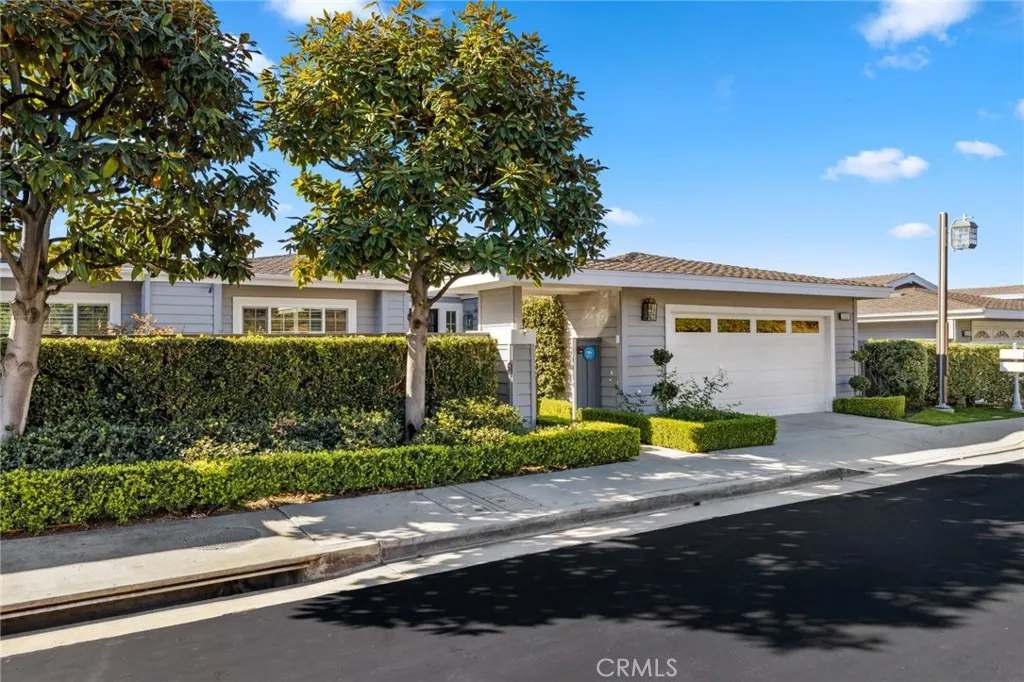 Additional image 5 of 3521 Geranium Avenue Unit 22, Corona Del Mar, CA 92625