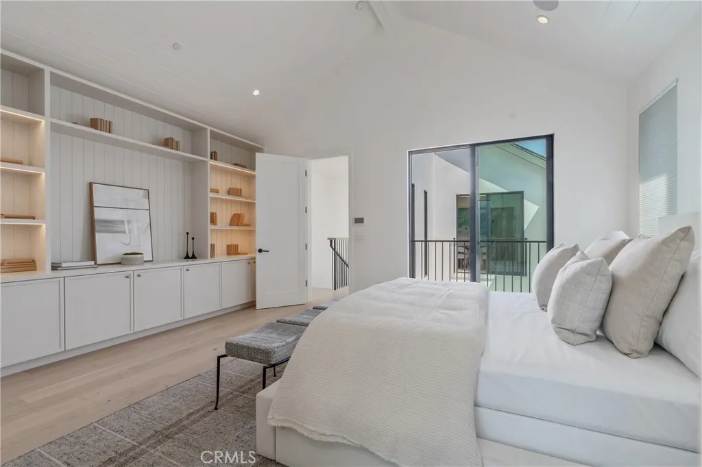 Additional image 4 of 11825 Tennessee Avenue, Los Angeles, CA 90064