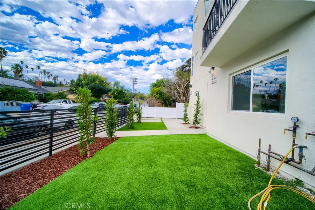 Additional image 22 of 259 S Avenue 54 Ave, Los Angeles, CA 90042