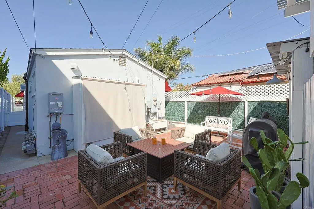 Additional image 30 of 207 C Avenue, Coronado, CA 92118