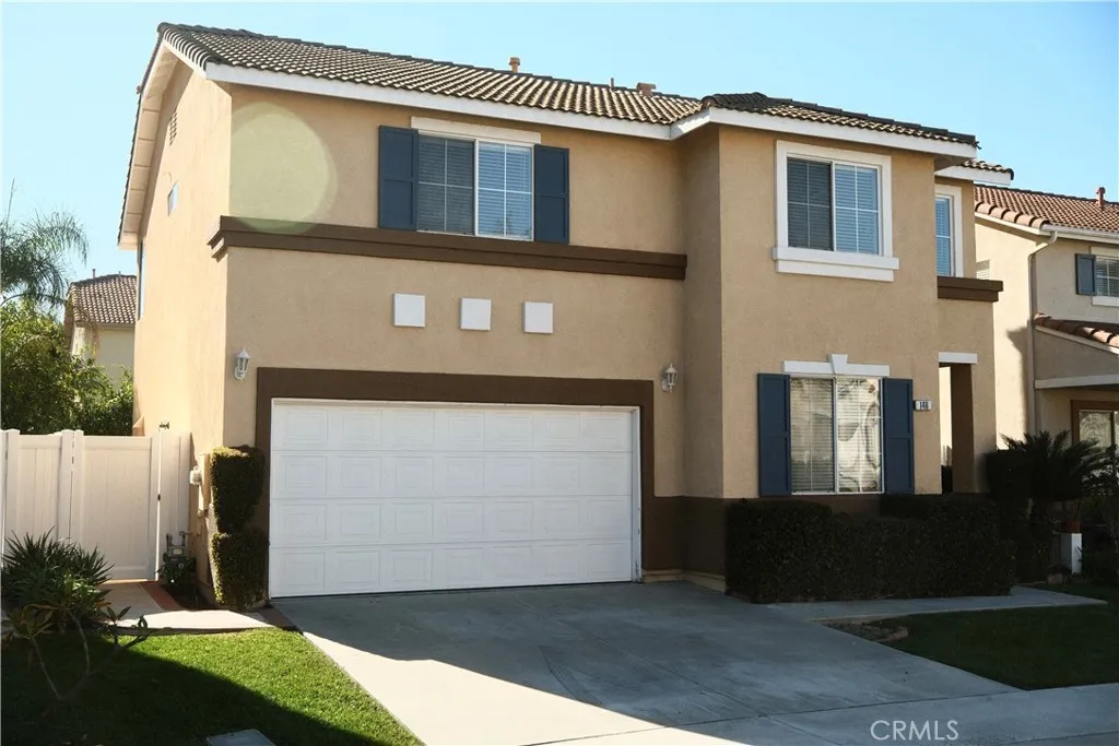 Additional image 2 of 146 Church Pl, Irvine, CA 92602