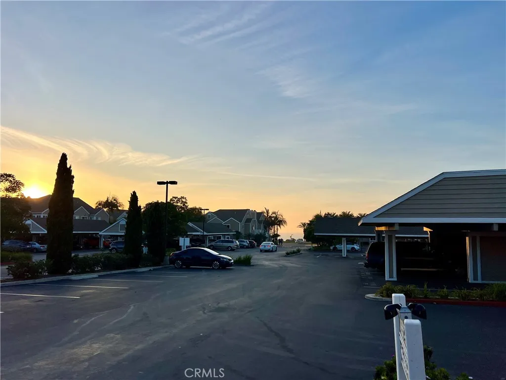 Additional image 82 of 34042 Selva RD Unit 139, Dana Point, CA 92629