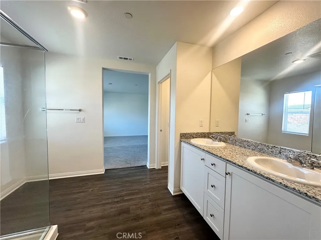 Additional image 38 of 247 Scarlet Oak Ln, San Jacinto, CA 92583