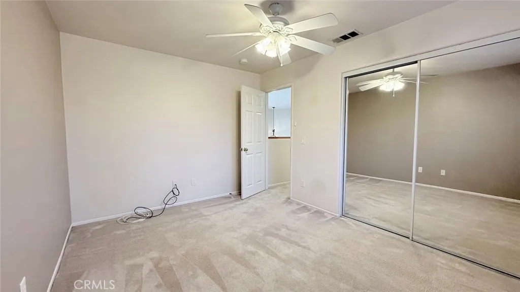 Additional image 36 of 40270 Vista Pelona Drive, Palmdale, CA 93551