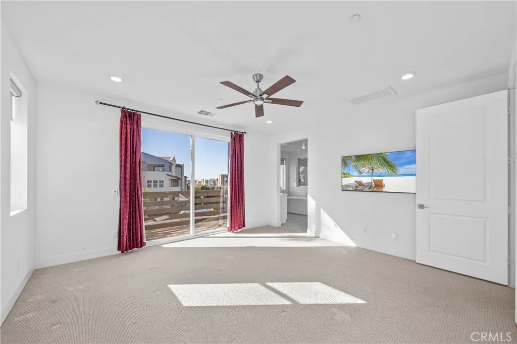 Additional image 90 of 124 Zawn, Irvine, CA 92618