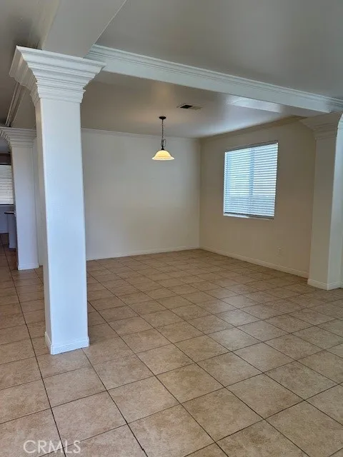 Additional image 22 of 15616 Bow String, Victorville, CA 92394