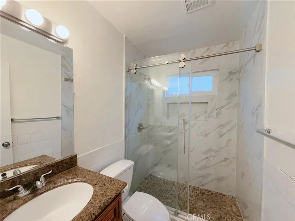 Additional image 10 of 621 Leonard Ave, Los Angeles, CA 90022
