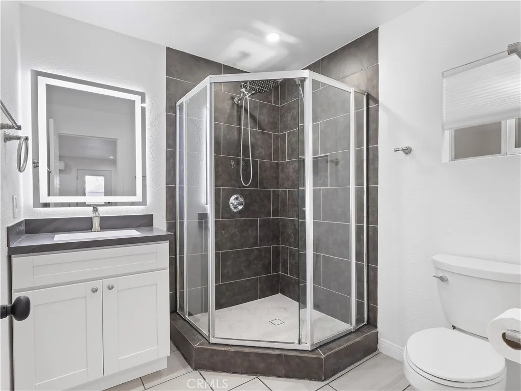 Additional image 47 of 8828 Chimineas Avenue, Northridge, CA 91325