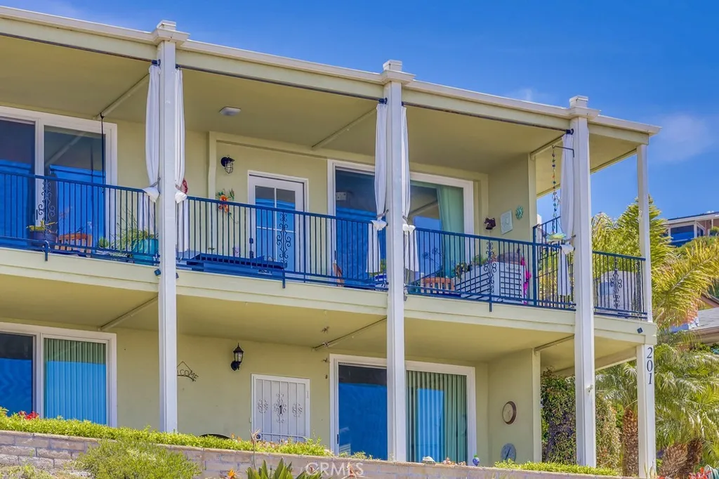 Additional image 5 of 201 S La Esperanza Unit R10, San Clemente, CA 92672