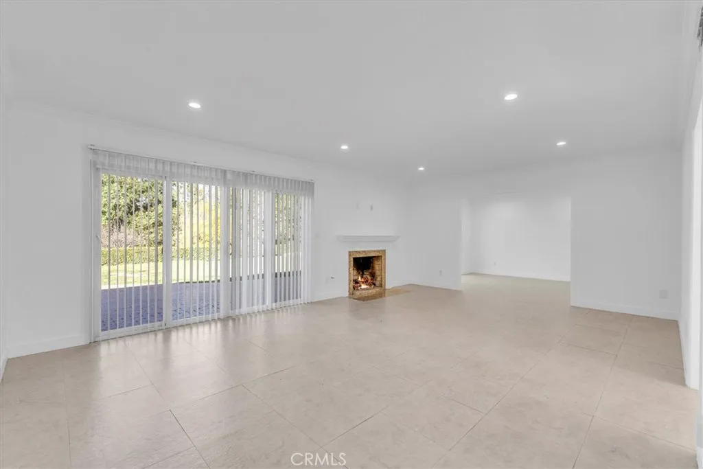 Additional image 8 of 8201 Clemens, West Hills, CA 91304