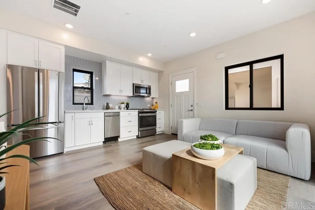 Additional image 2 of 3759 Adams Street, Carlsbad, CA 92008