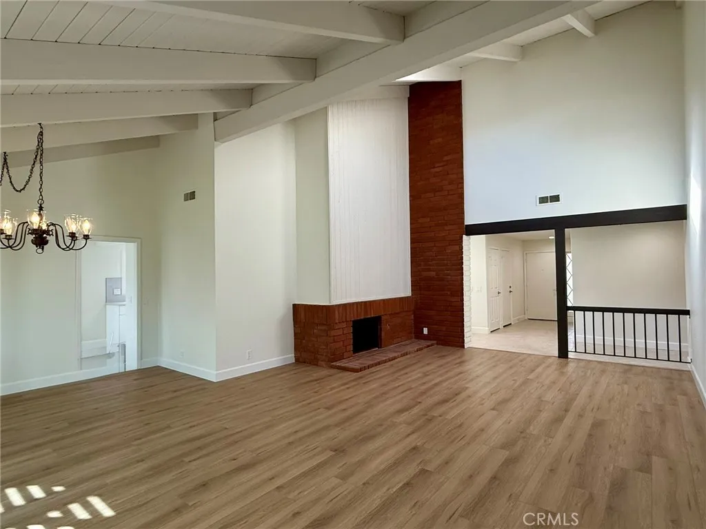 Additional image 8 of 12825 Wrightwick Dr, Cerritos, CA 90703