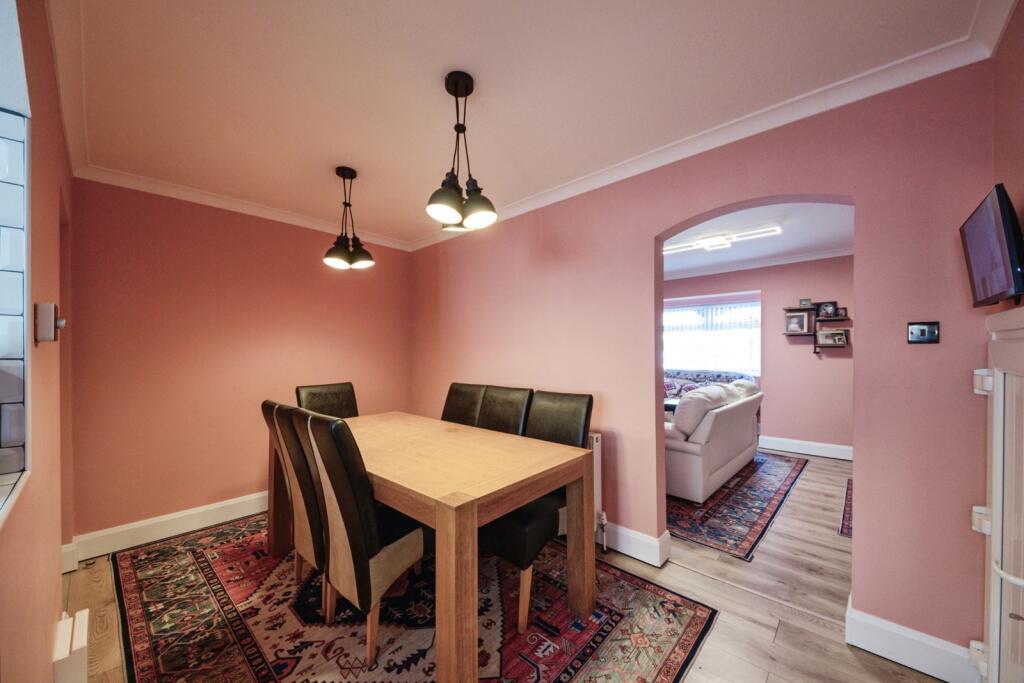 Additional image 11 of Holcombe Road, Birmingham, West Midlands, B11