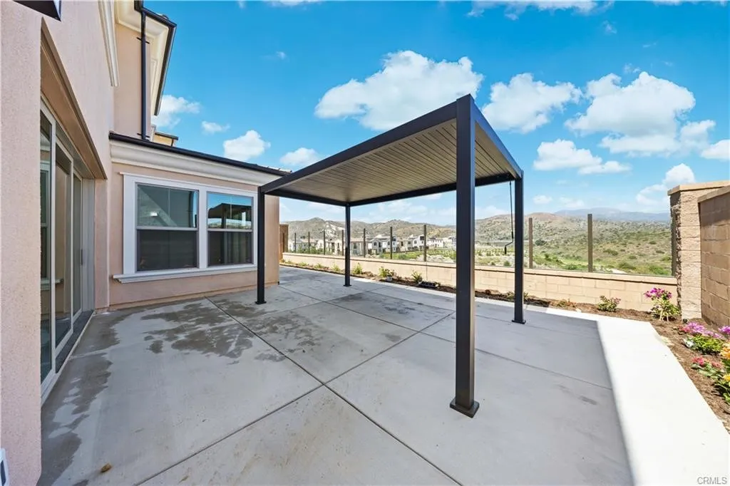 Additional image 37 of 130 mossvine, Irvine, CA 92618