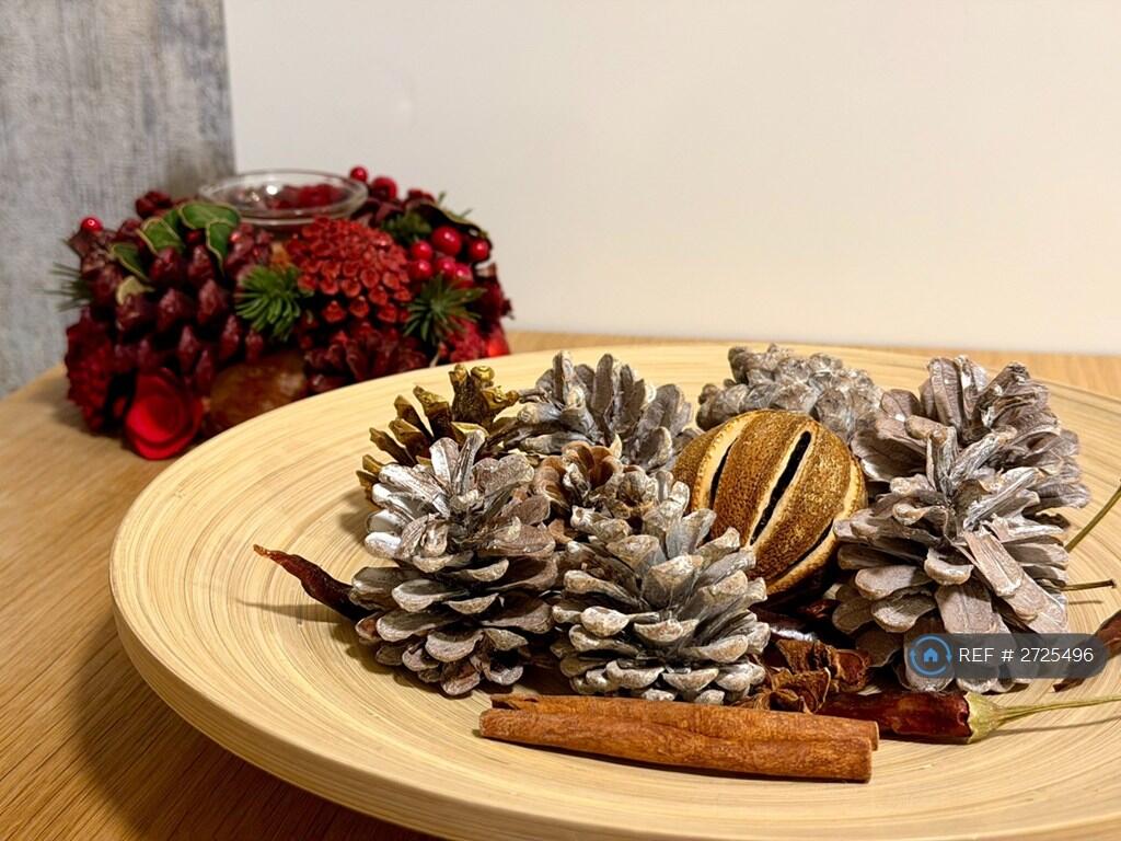 Additional image 6 of Camden Street, Birmingham, B1