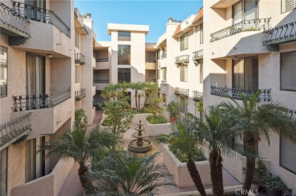 Additional image 28 of 28006 S Western Ave Unit 267, San Pedro, CA 90732