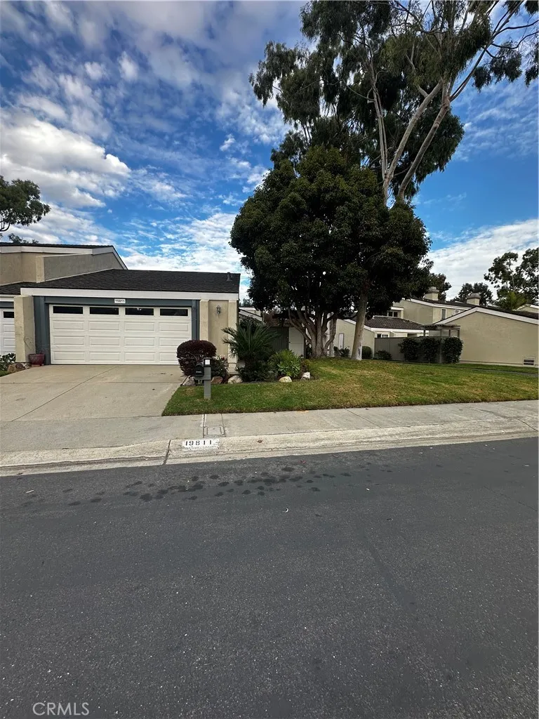 Additional image 2 of 19811 Deep Harbor Dr, Huntington Beach, CA 92648