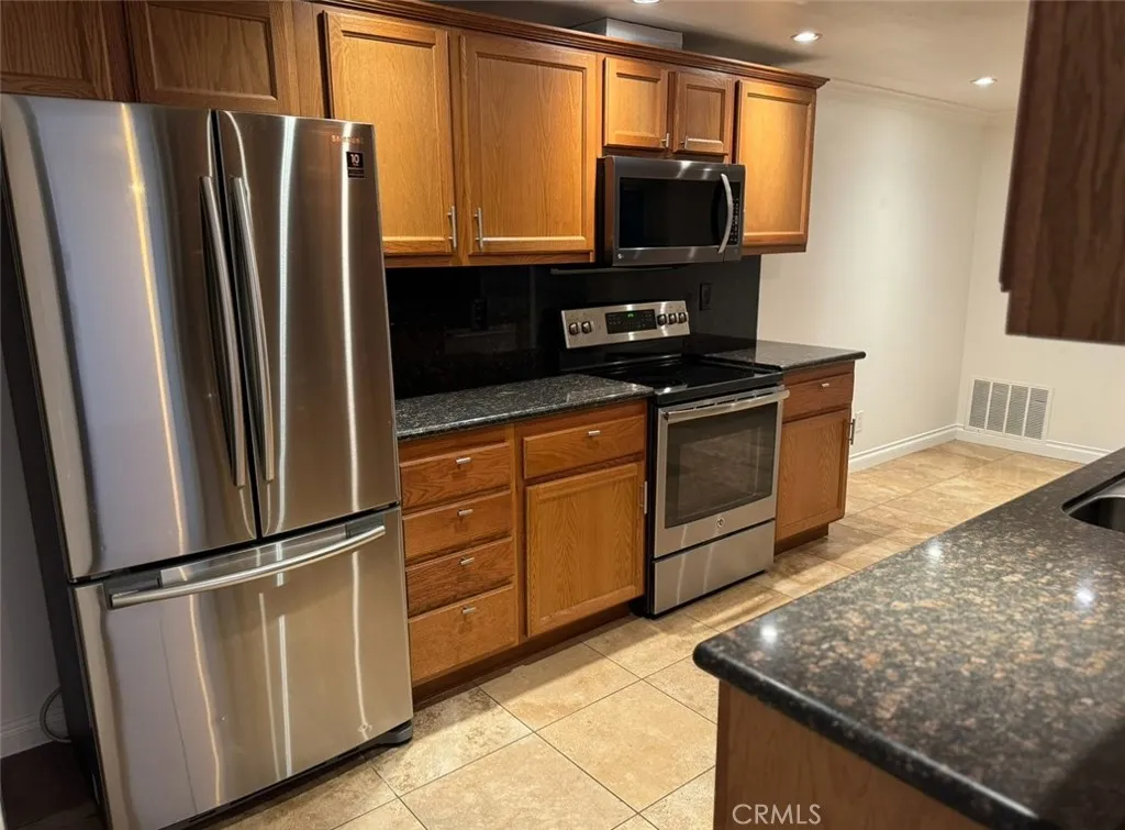 Additional image 3 of 600 Church Place, Redlands, CA 92374