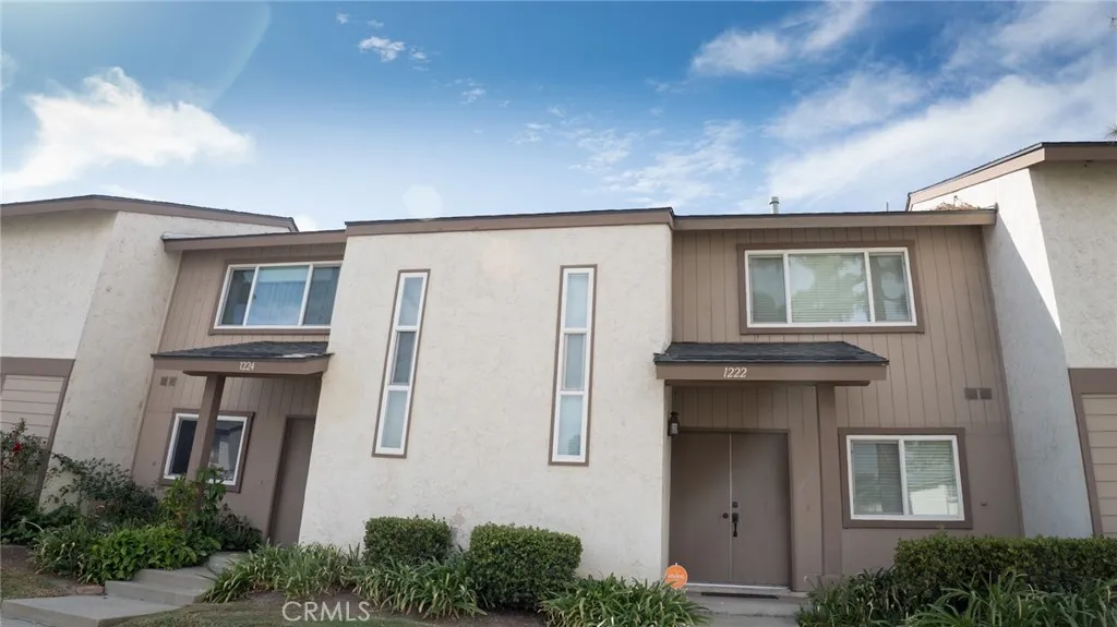 Additional image 2 of 1222 Devonshire Ln, La Habra, CA 90631