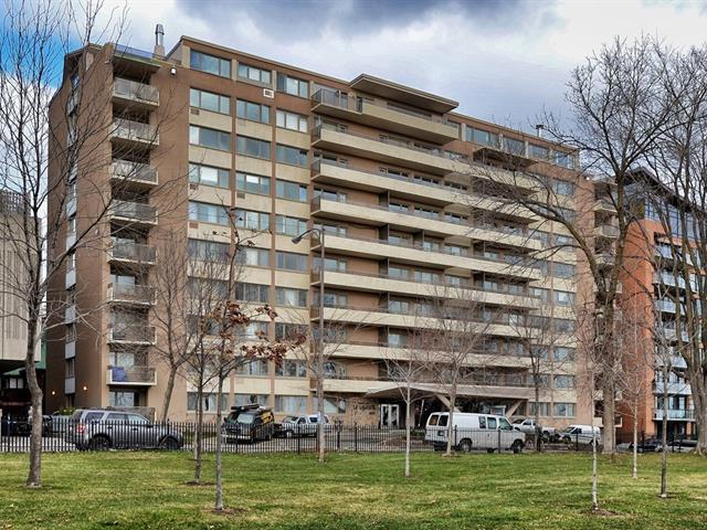 600 Av. Wilfrid-Laurier|#7|Québec (La Cité-Limoilou), Quebec G1R2L5