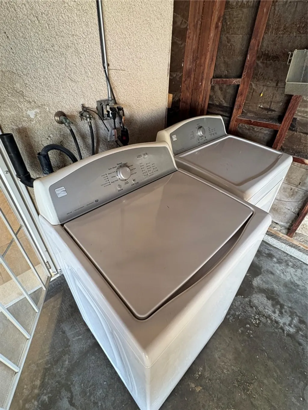 Additional image 22 of 15381 Cambay Ln, Huntington Beach, CA 92649