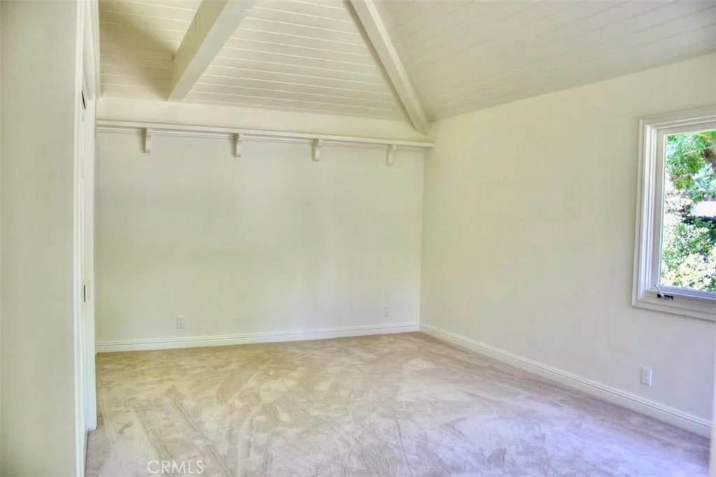 Additional image 30 of 900 Kings Rd, Newport Beach, CA 92663