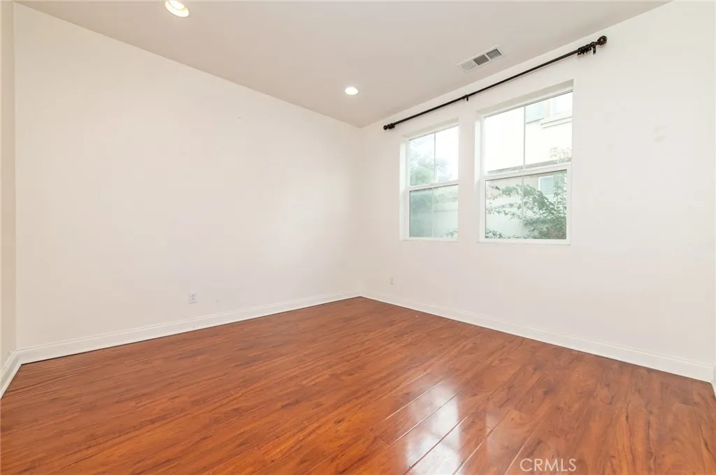 Additional image 13 of 2973 E Via Corvina, Ontario, CA 91764