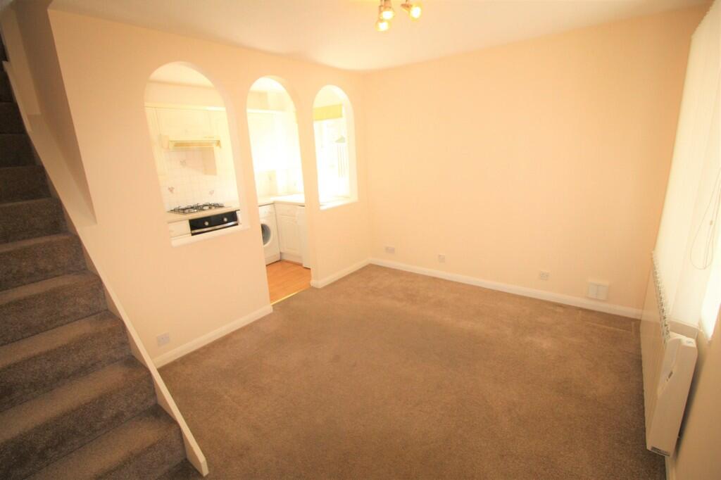 Additional image 11 of Forresters Drive, Welwyn Garden City, Hertfordshire