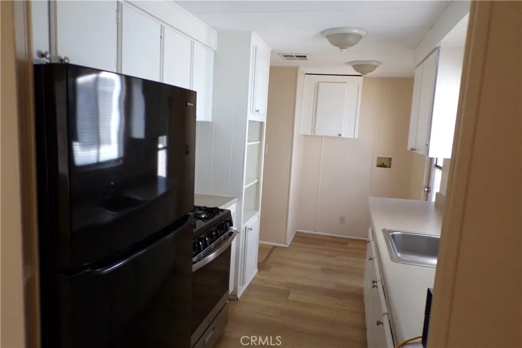 Additional image 13 of 12710 3rd St Unit SPC 54, Yucaipa, CA 92399