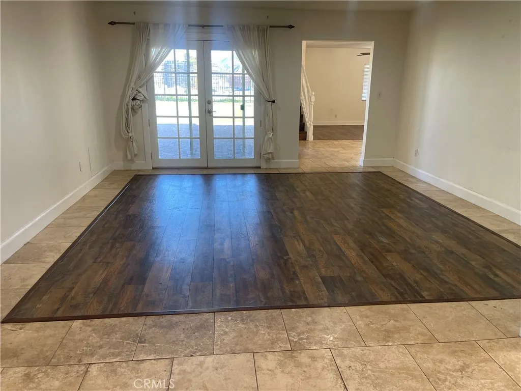 Additional image 4 of 28628 Macklin Avenue, Canyon Country, CA 91387