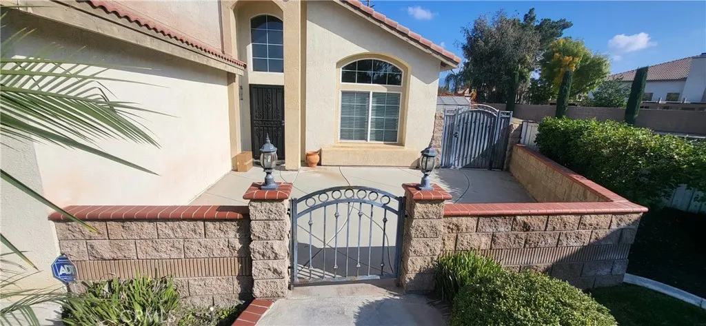 Additional image 37 of 1049 Jude Court, San Jacinto, CA 92583