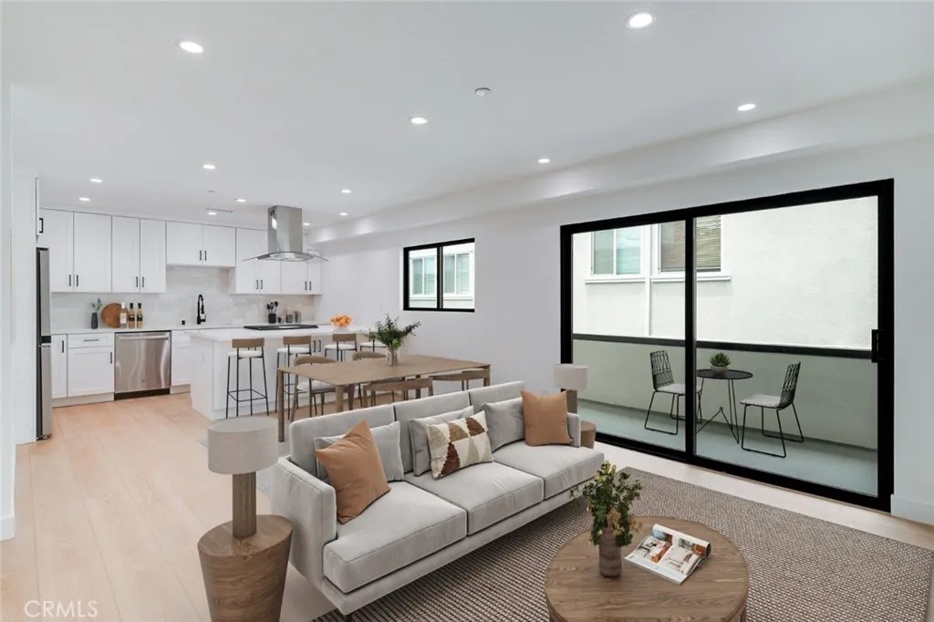 Additional image 3 of 1334 9th Street Unit 2, Santa Monica, CA 90401