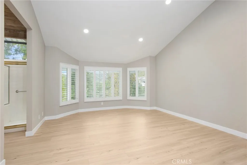 Additional image 19 of 405 Sand Canyon Way, Brea, CA 92821