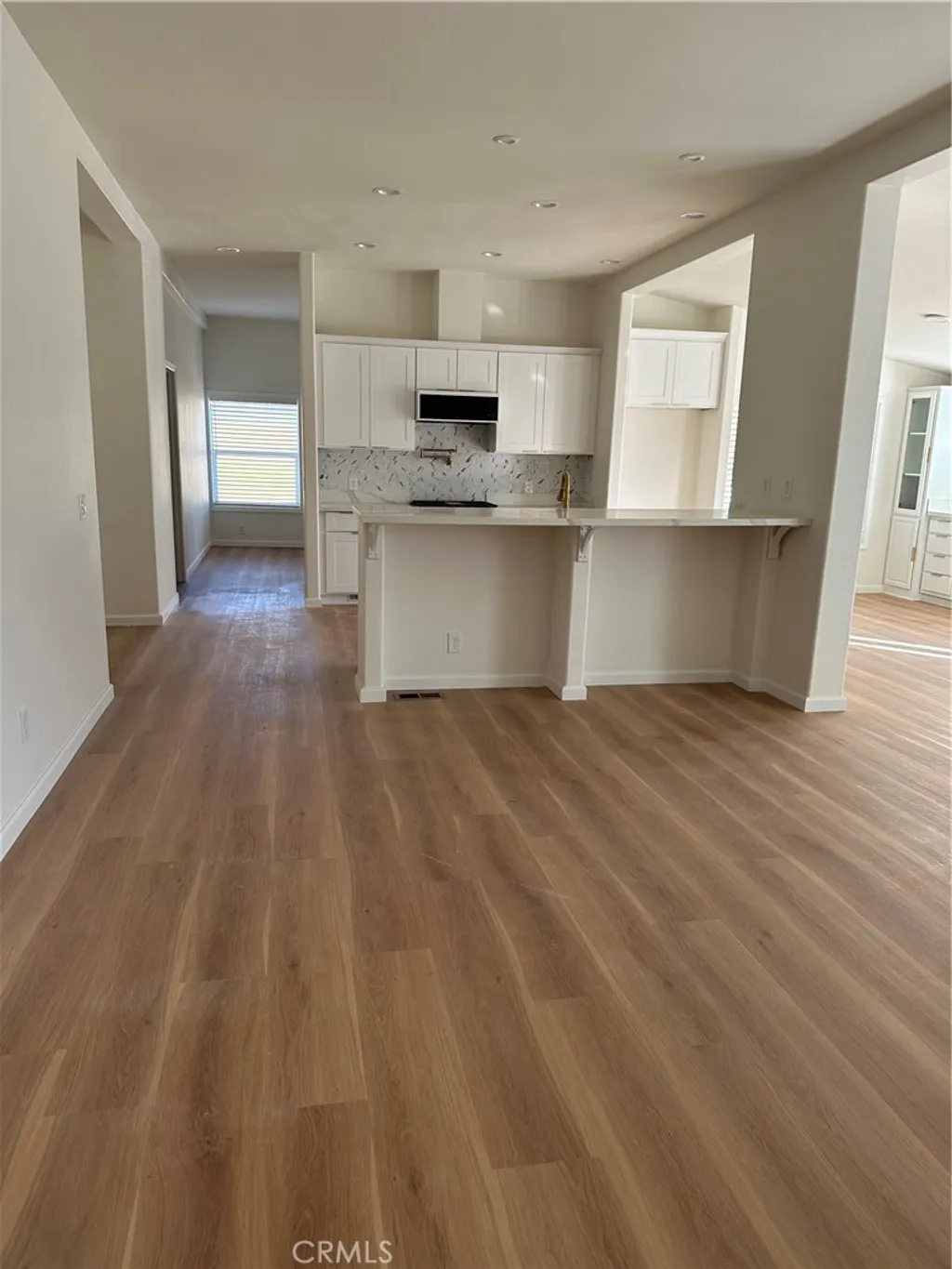 Additional image 11 of 21204 Versaie Rd, Perris, CA 92570