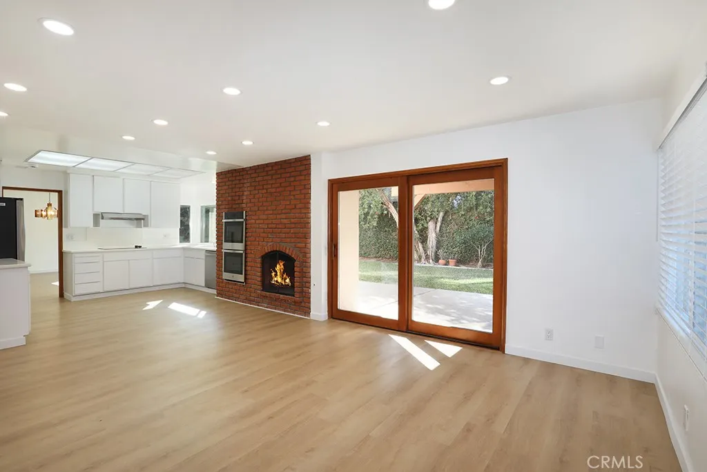 Additional image 20 of 21161 Poston Ln, Huntington Beach, CA 92646