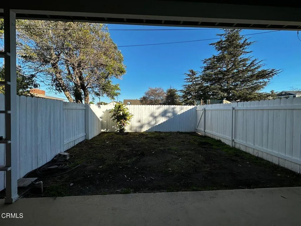 Additional image 42 of 767 Doris Avenue, Oxnard, CA 93030