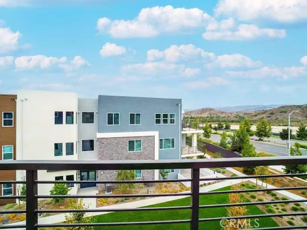 Additional image 3 of 352 Tank, Irvine, CA 92618