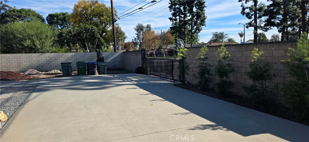 Additional image 21 of 3460 Chino Ave, Chino, CA 91710