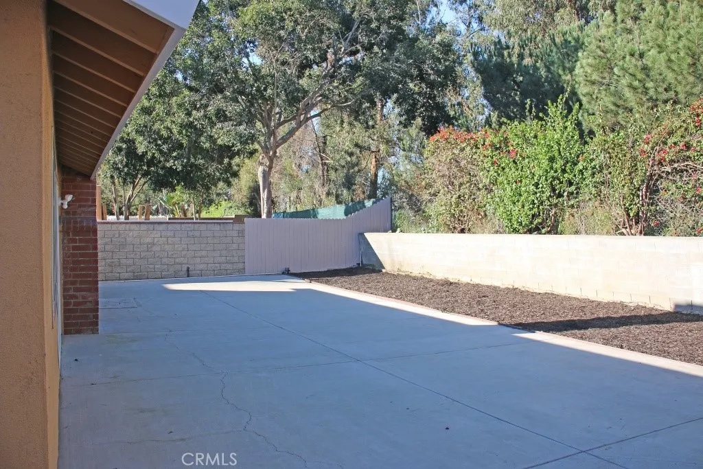 Additional image 48 of 2538 Alona, Santa Ana, CA 92706