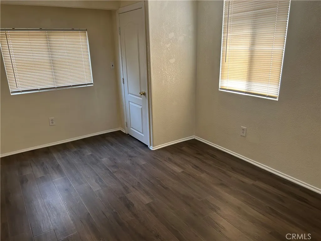 Additional image 6 of 632 N Birch Ave Unit B, Rialto, CA 92376