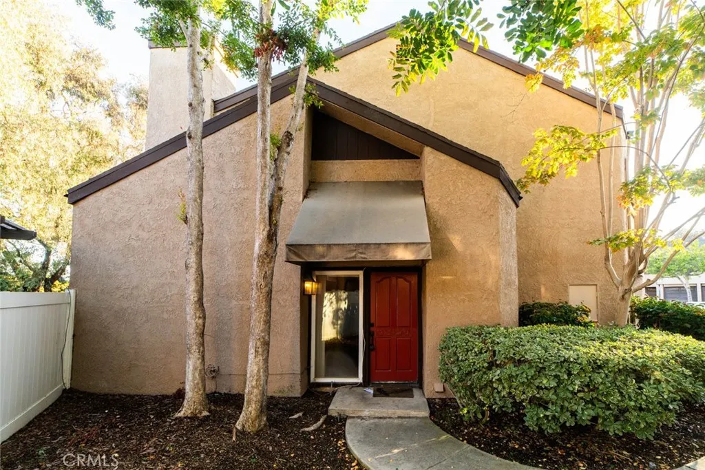 Additional image 2 of 923 Lombard Court, Costa Mesa, CA 92626