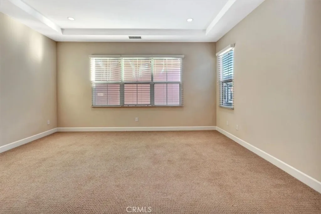 Additional image 12 of 144 Stallion, Irvine, CA 92602