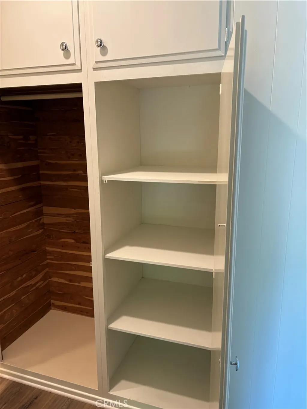 Additional image 15 of 2280 Via Mariposa West Unit N, Laguna Woods, CA 92637