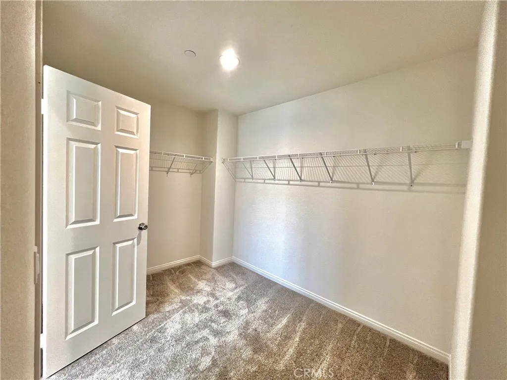 Additional image 37 of 2429 Ellendale Drive, Riverside, CA 92507