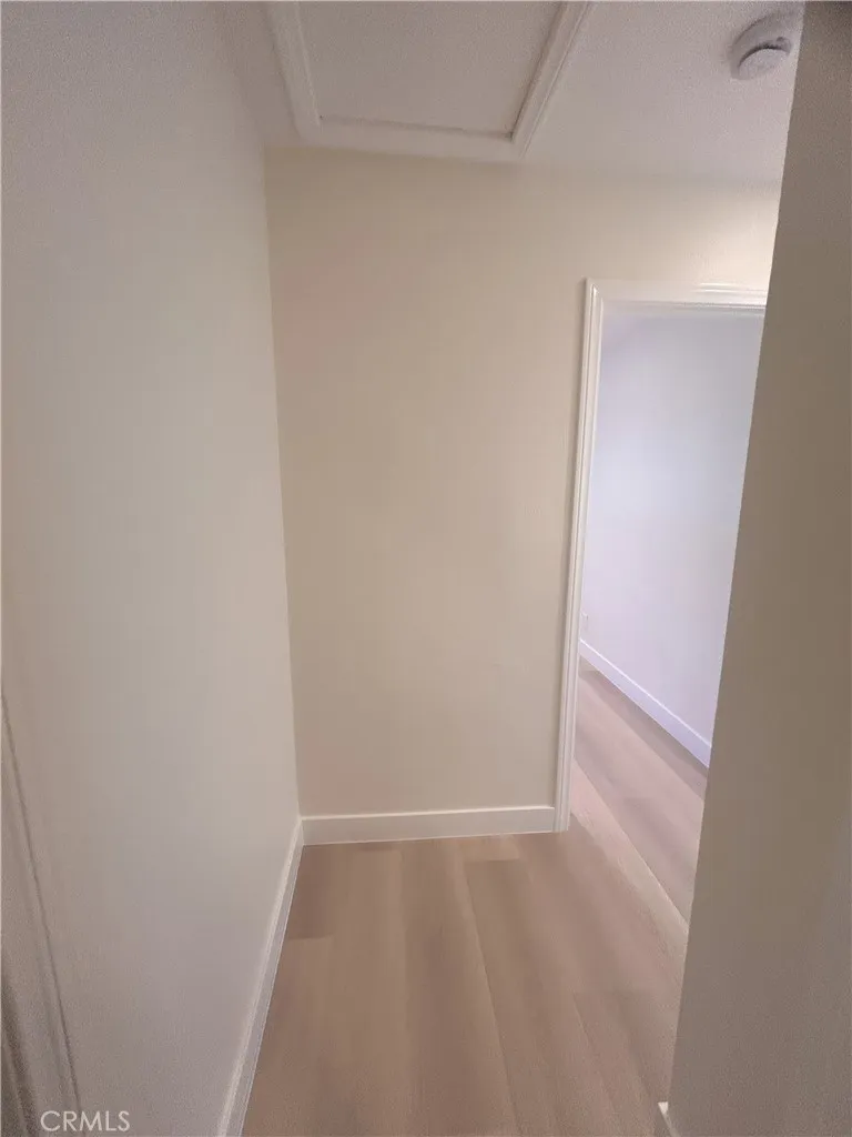 Additional image 43 of 2641 Santa Ana Ave Unit D, Costa Mesa, CA 92627