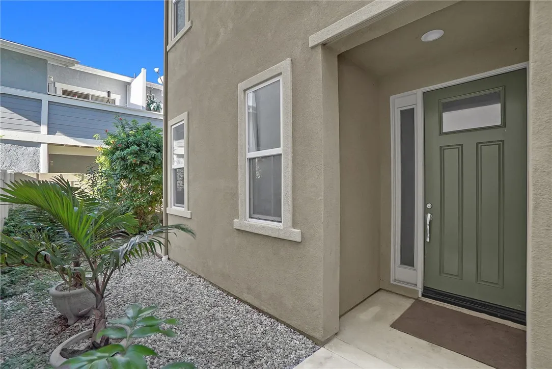 Additional image 21 of 1417 Alpine Circle, Baldwin Park, CA 91706