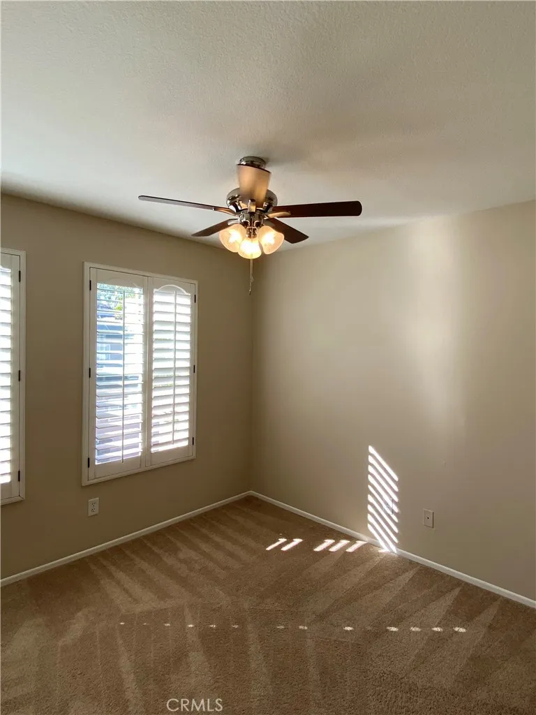 Additional image 35 of 54 Bloomfield Ln, Rancho Santa Margarita, CA 92688