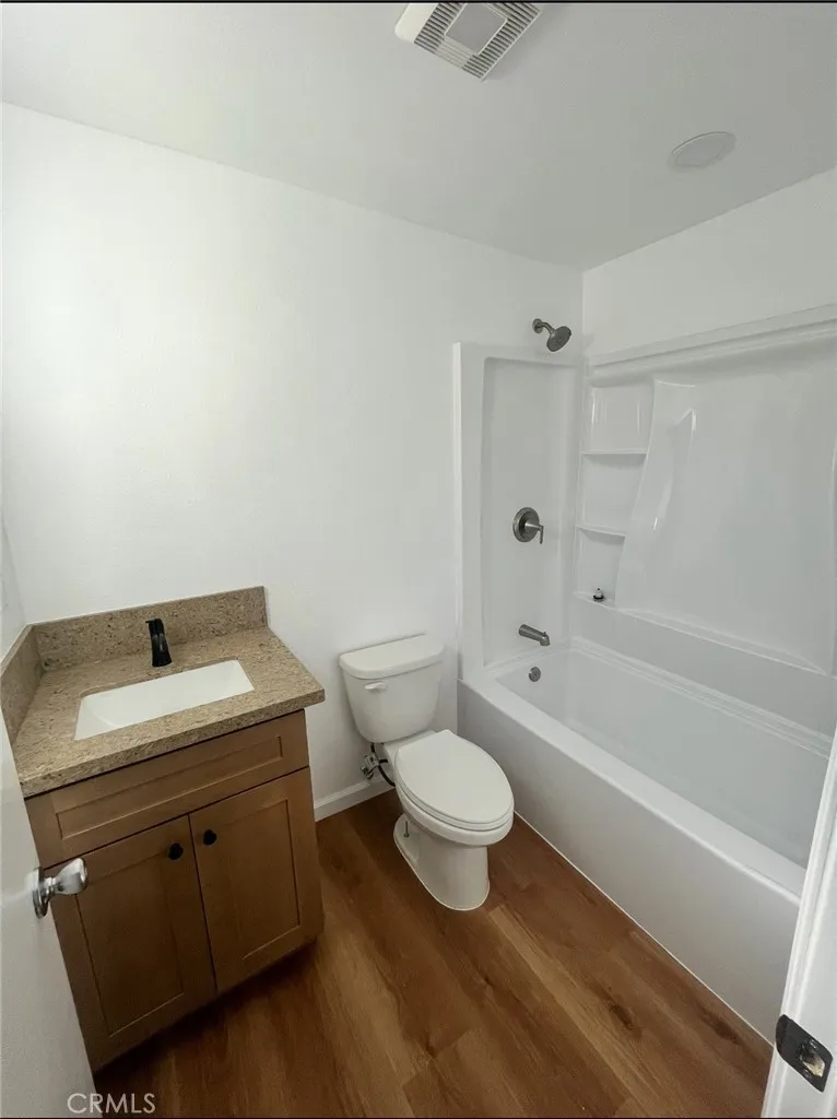 Additional image 19 of 4136 Eileen Street, Riverside, CA 92504