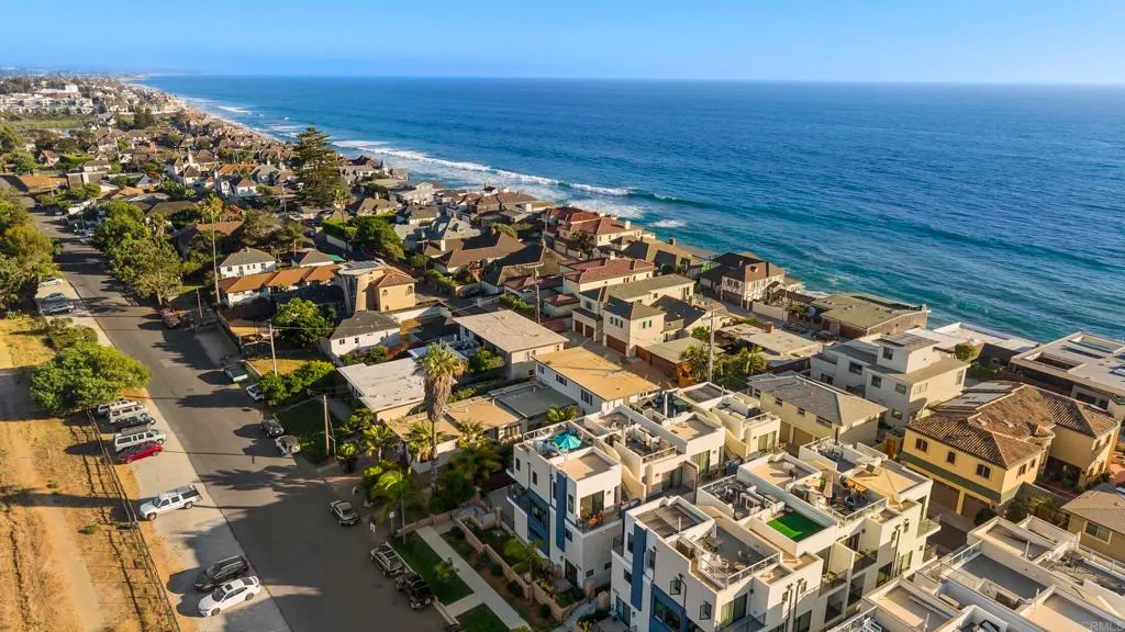 Additional image 58 of 1903 S Myers Unit 3, Oceanside, CA 92054