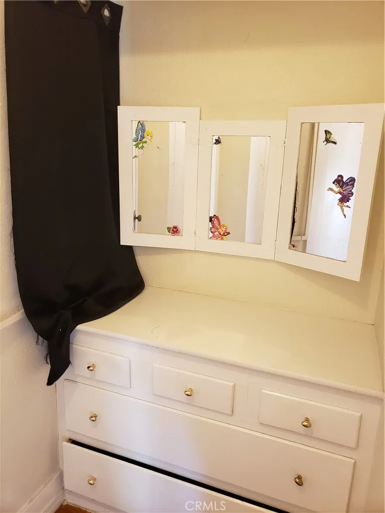 Additional image 49 of 323 W 4th Street Unit 304, Long Beach, CA 90802